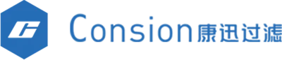Hangzhou Kangxun פילטר טכנולוגיה ושות 'בעמ.
